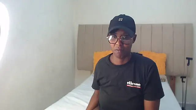SexyCurves9