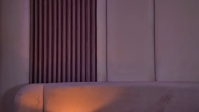 StephanieYves