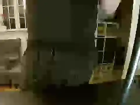 jonas_camboy