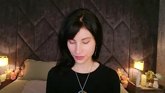 Dedra_Dixon