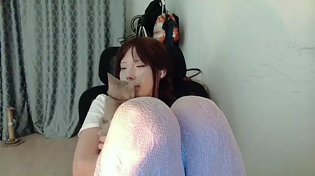 AprilOnilll