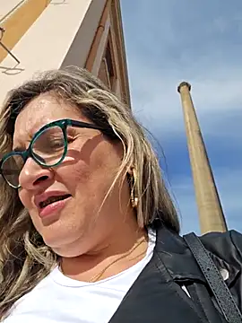 BellaFortuneGaucha