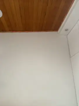 Anniecute__