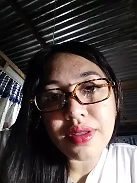 Alisha_27