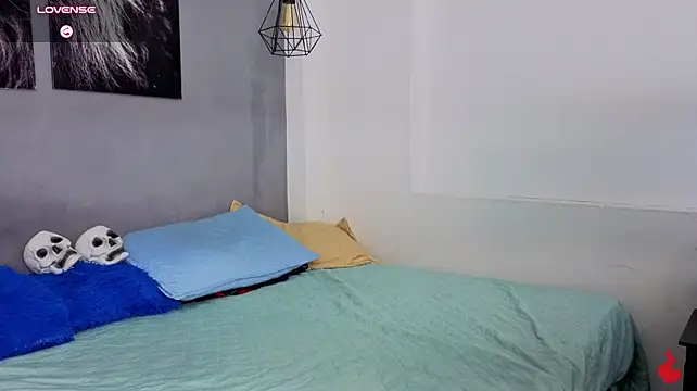 Juan_123__