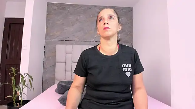 lily_rose1