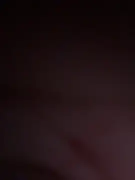 chloe_larson