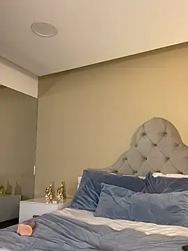 AlmaraRouge