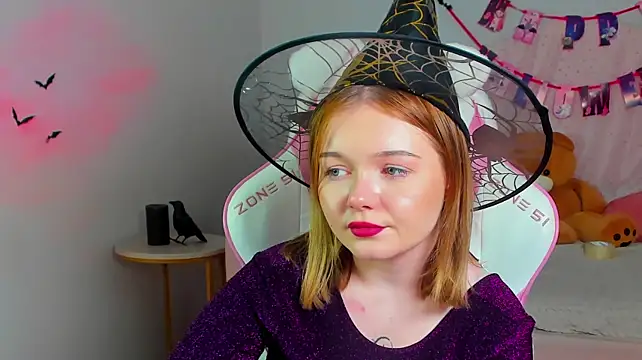 ElinaVale