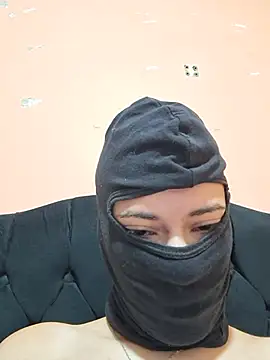 mascaradinhasfd