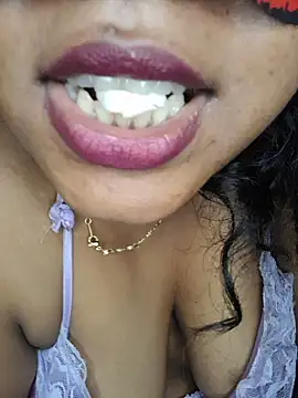 SL_baby_100