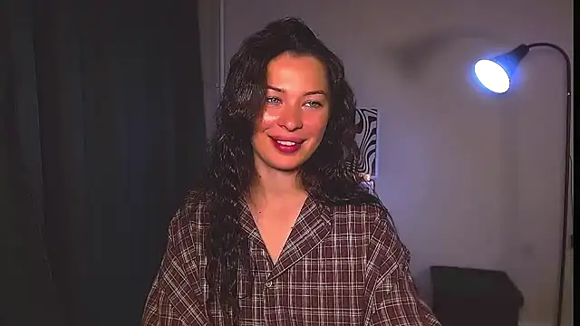 AlexaSven