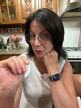 Fiona06