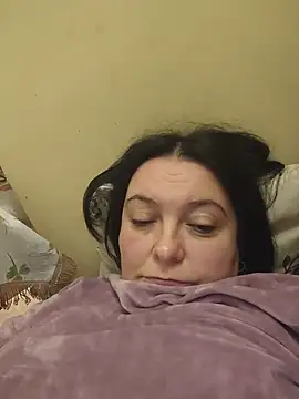 EmmaEmmy40