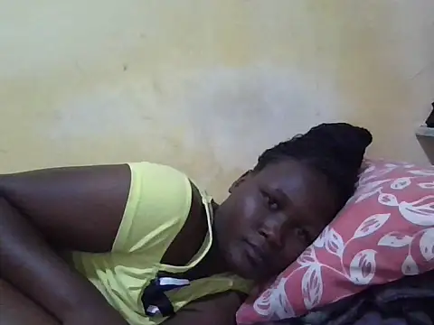 tashacute254