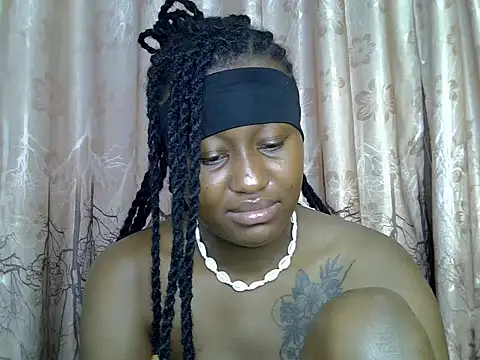 Sexy_godess1