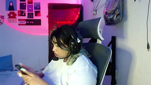 kimy_19