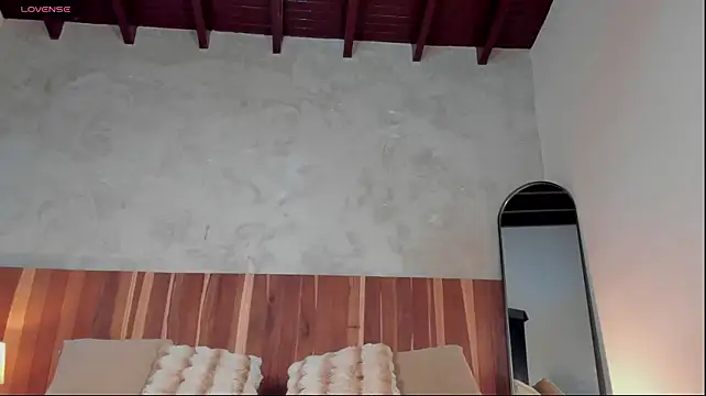 LexyParkers