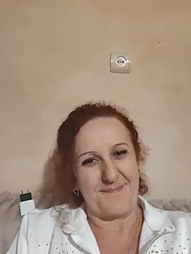 KarinaFlower99