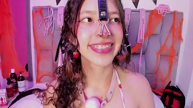 Namii__