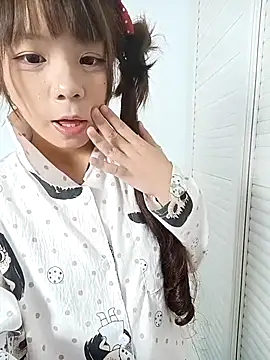 HSU8HSU