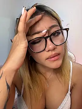 Doll_liaa