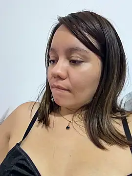 EmmaXXX_