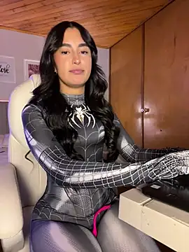Mavi_pink