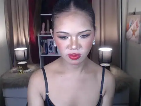 Nathalie_jones25
