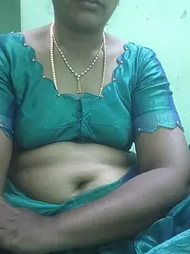 saro_tamilgirl