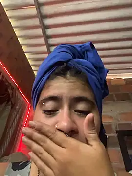 Andry_gil