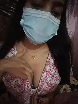 Sweta_rani7