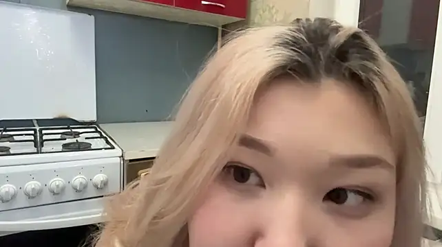 FoldedFood