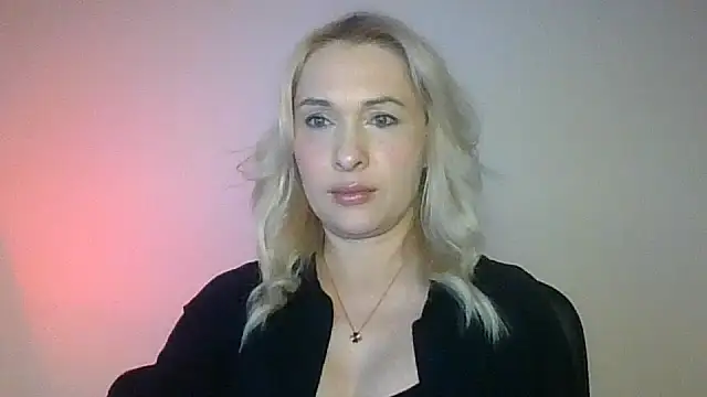Walenixa