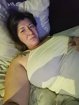 Natali_UA