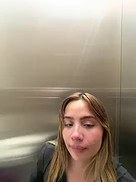 Tina_tastty22