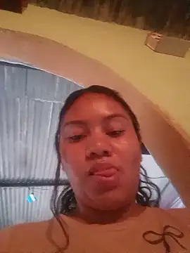 LaidlowEarshot