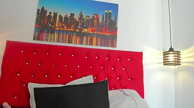 victoria__milf__