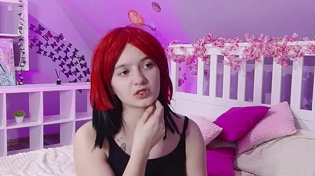 cherry_bump