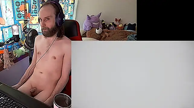 MrFrizby6211