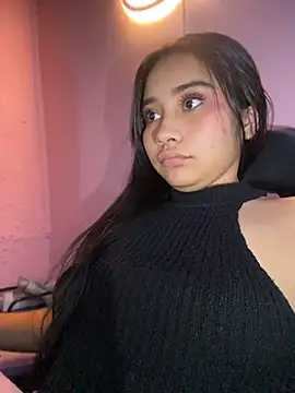 maliha_ec