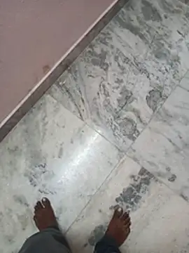 mahi118