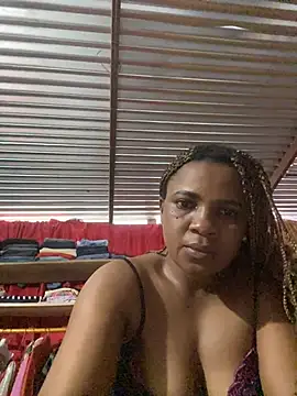 Morenita82
