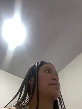 KarenRouse
