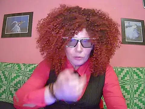 ChristineLovely