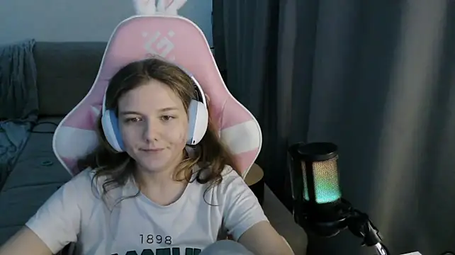 HelenMo0n