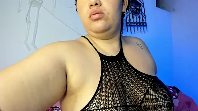 karol_swet