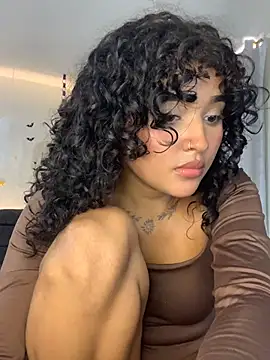 Maryalexxx