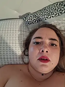 AnnishaX