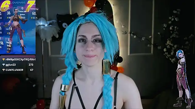 Max_Foxy